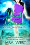 Cover Image: Dead and Delicious