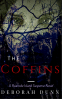Cover Image: The Coffins
