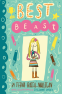 Cover Image: Best Beast