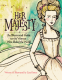 Cover Image: Her Majesty