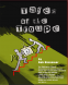 Cover Image: Tales Of The Troupe