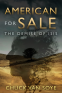 Cover Image: American For Sale