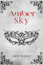 Cover Image: Amber Sky