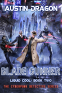 Cover Image: Blade Gunner