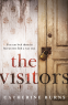 Cover Image: The Visitors