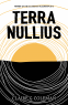 Cover Image: Terra Nullius