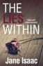 Cover Image: The Lies Within