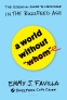 Cover Image: A World Without "Whom"