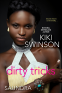 Cover Image: Dirty Tricks