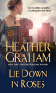 Cover Image: Lie Down in Roses