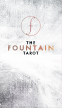 Cover Image: The Fountain Tarot