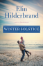 Cover Image: Winter Solstice