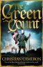 Cover Image: The Green Count