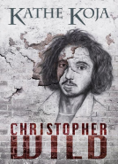 book cover for Christopher Wild