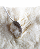 book cover for Modernist Bread: Volume 2