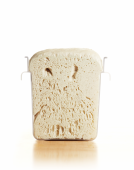 book cover for Modernist Bread: Volume 3