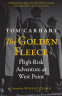Cover Image: The Golden Fleece