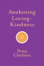 Cover Image: Awakening Loving-Kindness