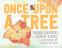 Cover Image: Once Upon a Tree