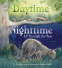 Cover Image: Daytime Nighttime