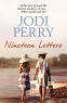 Cover Image: Nineteen Letters