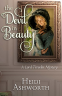 Cover Image: The Devil in Beauty