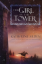 Cover Image: The Girl in the Tower