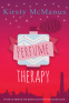 Cover Image: Perfume Therapy