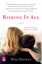 Cover Image: Risking It All
