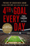 Cover Image: 4th and Goal Every Day