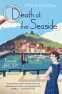 Cover Image: Death at the Seaside