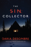 Cover Image: The Sin Collector