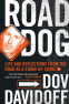 Cover Image: Road Dog