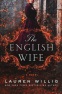 Cover Image: The English Wife
