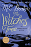 Cover Image: The Witches' Tree