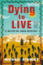Cover Image: Dying to Live