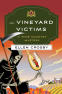 Cover Image: The Vineyard Victims
