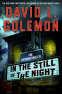 Cover Image: In the Still of the Night