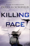 Cover Image: Killing Pace