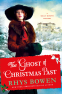 Cover Image: The Ghost of Christmas Past