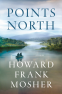 Cover Image: Points North