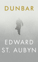book cover for Dunbar
