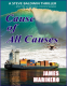Cover Image: Cause of All Causes