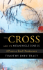 Cover Image: The Cross and Its Meaninglessness