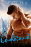 Cover Image: Commitment