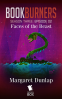 Cover Image: Faces of the Beast (Bookburners Season 3 Episode 2)