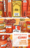 Cover Image: Curry