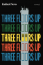Cover Image: Three Floors Up