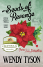 Cover Image: SEEDS OF REVENGE