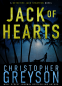 Cover Image: Jack of Hearts